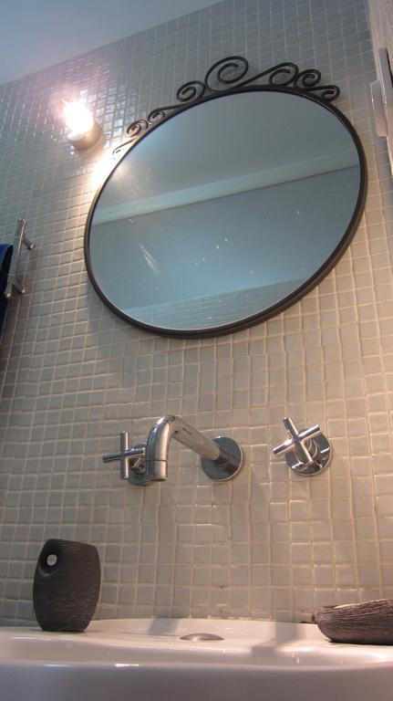 Apartment Sao Lourenco Lizbona Zewnętrze zdjęcie
